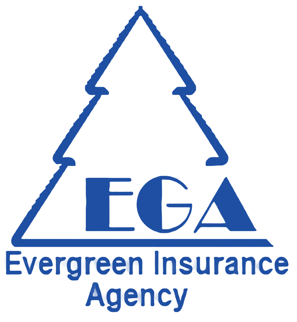 Evergreen Insurance Agency